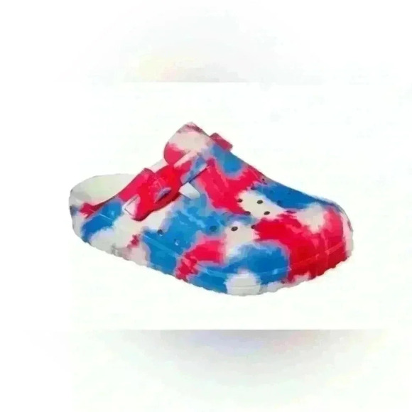 Skechers Women's Cali Breeze 2.0 Pacific Coast Clog size 8 - Picture 2 of 6